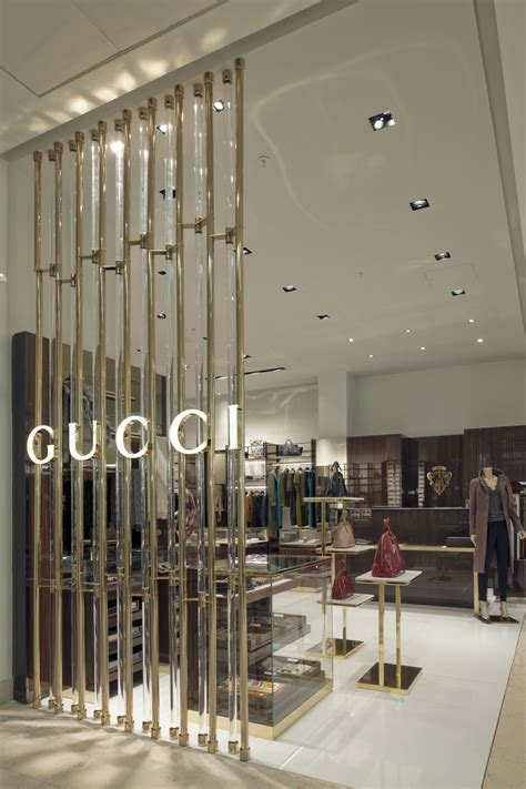 gucci harvey nichols edinburgh|GUCCI HARVEY NICHOLS .